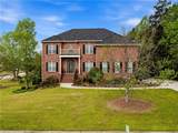 171 Crystal Lake Boulevard - Photo 61