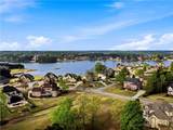 171 Crystal Lake Boulevard - Photo 62