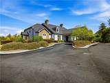 171 Crystal Lake Boulevard - Photo 64