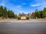 171 Crystal Lake Boulevard - Photo 67