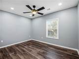 171 Crystal Lake Boulevard - Photo 7