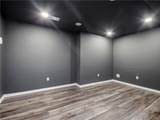 171 Crystal Lake Boulevard - Photo 8