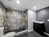171 Crystal Lake Boulevard - Photo 9