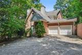 6415 River Chase Circle - Photo 1