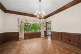 6415 River Chase Circle - Photo 10