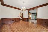 6415 River Chase Circle - Photo 11