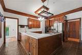 6415 River Chase Circle - Photo 12