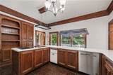 6415 River Chase Circle - Photo 13
