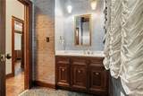6415 River Chase Circle - Photo 14