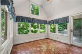 6415 River Chase Circle - Photo 15