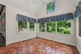 6415 River Chase Circle - Photo 16