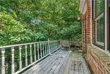6415 River Chase Circle - Photo 17