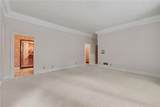 6415 River Chase Circle - Photo 18
