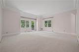 6415 River Chase Circle - Photo 19