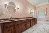 6415 River Chase Circle - Photo 21