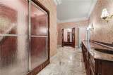 6415 River Chase Circle - Photo 22