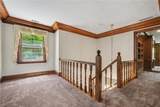 6415 River Chase Circle - Photo 23
