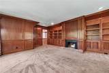 6415 River Chase Circle - Photo 24