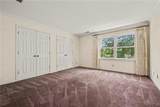 6415 River Chase Circle - Photo 27