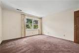 6415 River Chase Circle - Photo 28