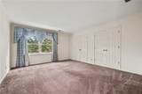6415 River Chase Circle - Photo 29