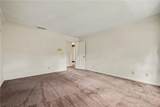 6415 River Chase Circle - Photo 30