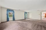 6415 River Chase Circle - Photo 31