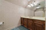 6415 River Chase Circle - Photo 33