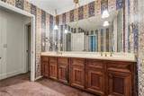 6415 River Chase Circle - Photo 34