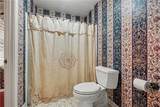 6415 River Chase Circle - Photo 35