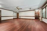 6415 River Chase Circle - Photo 36