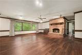 6415 River Chase Circle - Photo 37