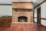 6415 River Chase Circle - Photo 38