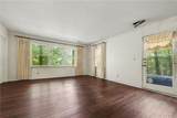 6415 River Chase Circle - Photo 39