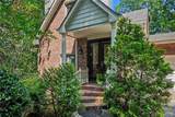 6415 River Chase Circle - Photo 4