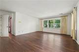 6415 River Chase Circle - Photo 40