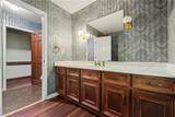 6415 River Chase Circle - Photo 41