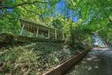 6415 River Chase Circle - Photo 45