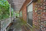 6415 River Chase Circle - Photo 46