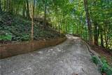 6415 River Chase Circle - Photo 47