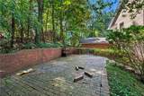 6415 River Chase Circle - Photo 49