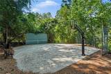 6415 River Chase Circle - Photo 54