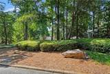 6415 River Chase Circle - Photo 56