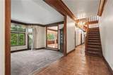 6415 River Chase Circle - Photo 6