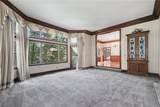 6415 River Chase Circle - Photo 7