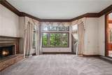 6415 River Chase Circle - Photo 8
