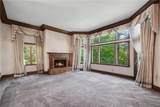 6415 River Chase Circle - Photo 9