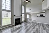 9210 Friarbridge Drive - Photo 11