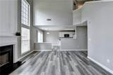 9210 Friarbridge Drive - Photo 12