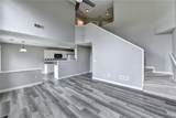 9210 Friarbridge Drive - Photo 13